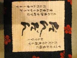 旨おでん だんだん