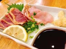 吉鳥 茅ヶ崎店