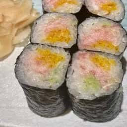 写楽 赤坂店