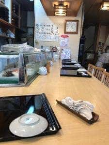 喜久鮨