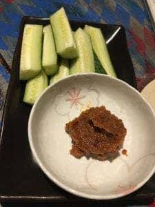 神戸地獄谷パラダイス