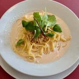 CAFE&DINING 沙久良