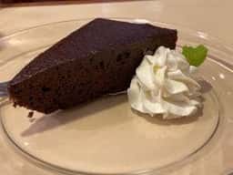 Cafe COTTON