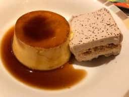 サイゼリヤ ポップタウン住道店