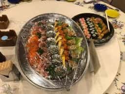 ホテル石松
