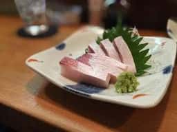 なんでもや 味勝