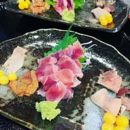 食助