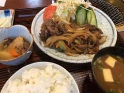 正直屋