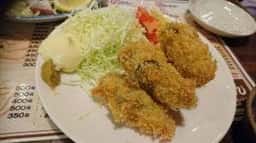 酒房成きん