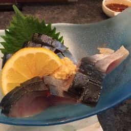 ゆうな