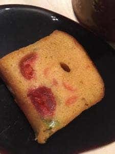 ラトリエ サクラ