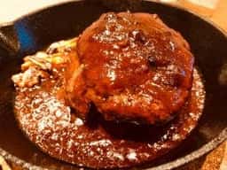 すずき家の食卓