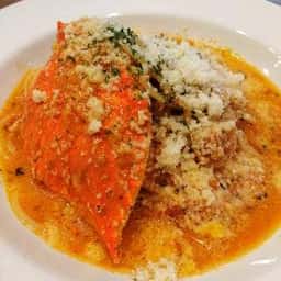 ピッツェリアニコ