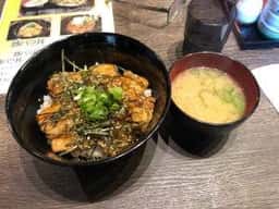 串焼き 勝