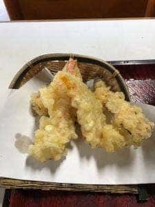 かめや食堂