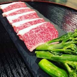 くしもり