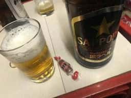 大島屋酒店