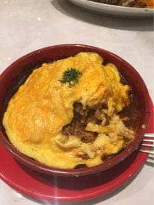 サロン卵と私 EQUiA志木店