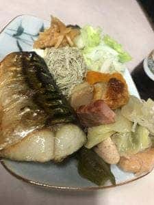 中村屋酒店