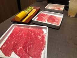 ゆず庵 福山王子店