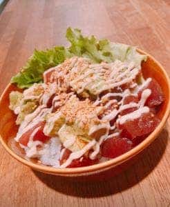 678 阪急三番街