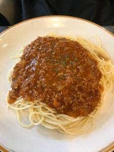 川崎リバーホテル別館