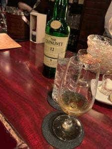 Bar Millennium