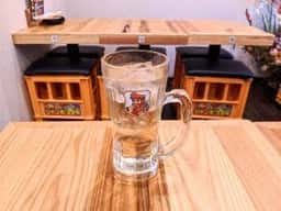 ジャンボ酒場 尼崎潮江店
