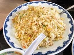 札幌ラーメン 満龍 イオン発寒店