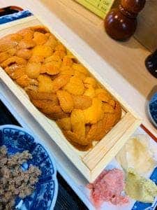 鈴木水産