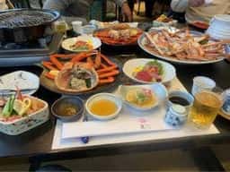 郷土料理 日本料理 美さご