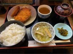 割烹いいむら