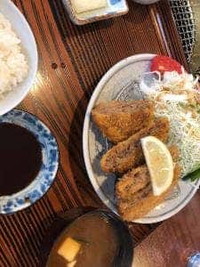 正直屋
