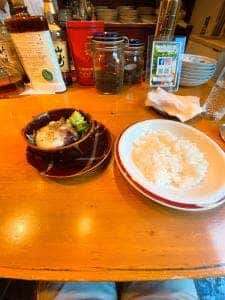 ラミーズ六本木