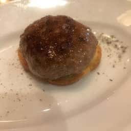 MonBoeuf
