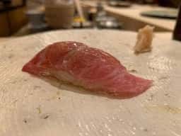 すし 椿
