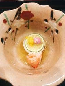 城下 田はら