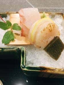 城下 田はら