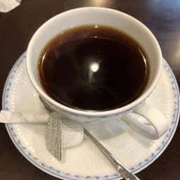 cafe minami