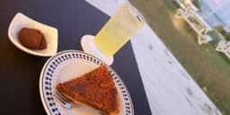 バー&ラウンジ バー&ラウンジ Yukuru