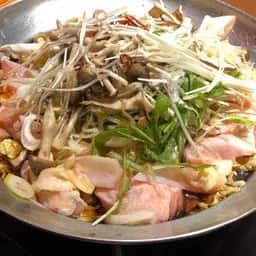 手作り居酒屋 甘太郎 千里中央店