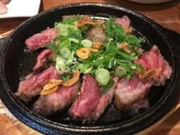 筑前屋 西新井店