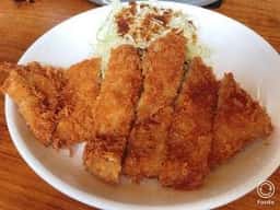 焼肉・ホルモン まさ家
