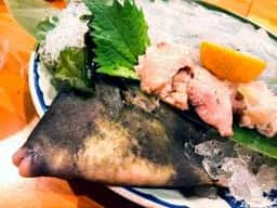 シャラクオブニューヨーク