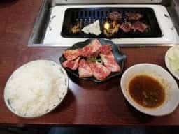味楽