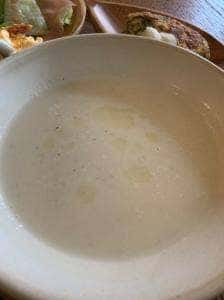 Vivienne 多国籍スパイスBAL