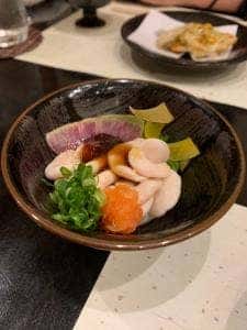 心の館 清水