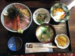 酒菜や