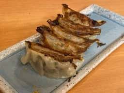 餃子バル 宮川