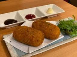餃子バル 宮川